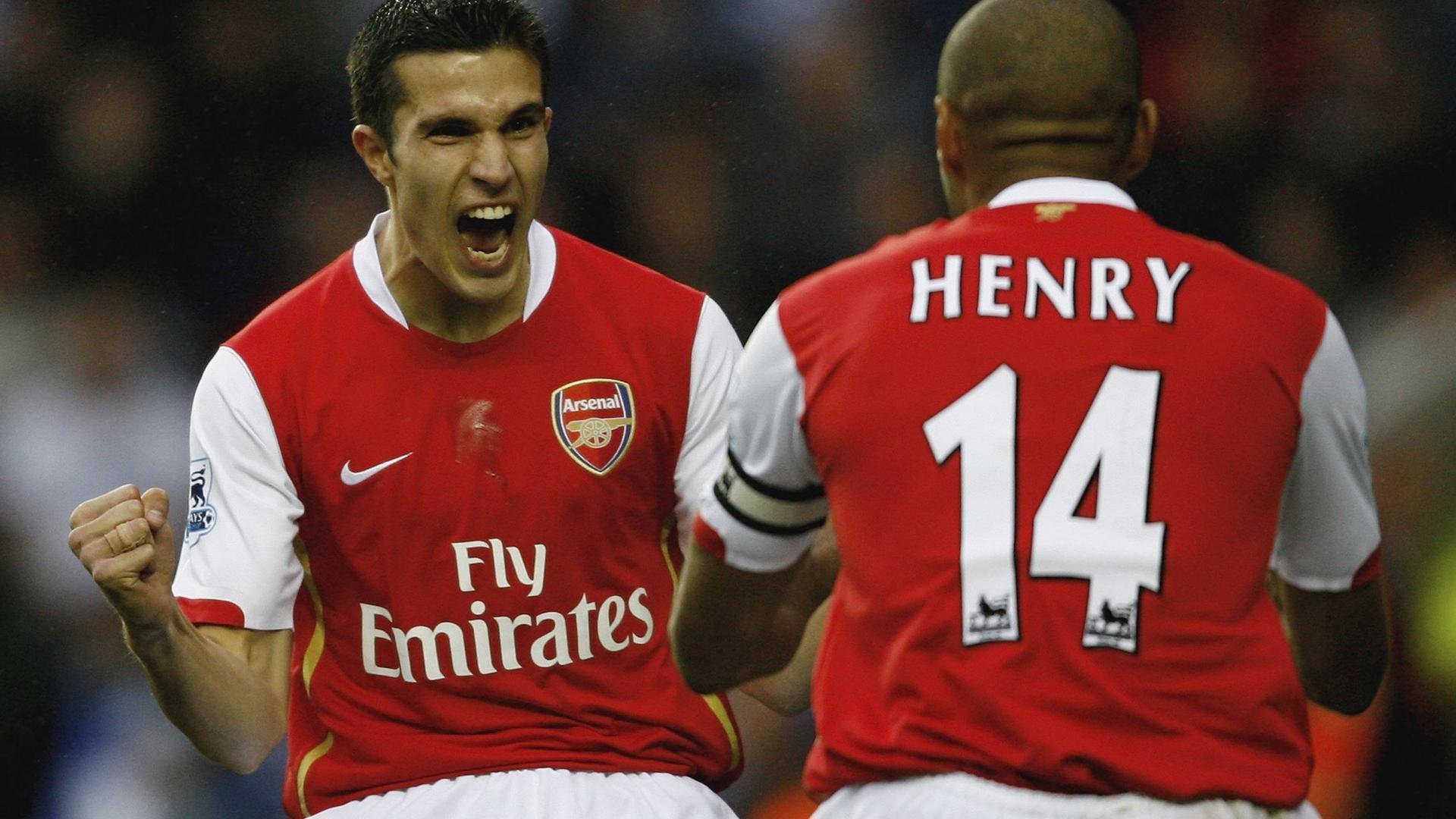 _无人码头:利用空置港口打造的创意比赛场地_,无人港口车 商业化落地