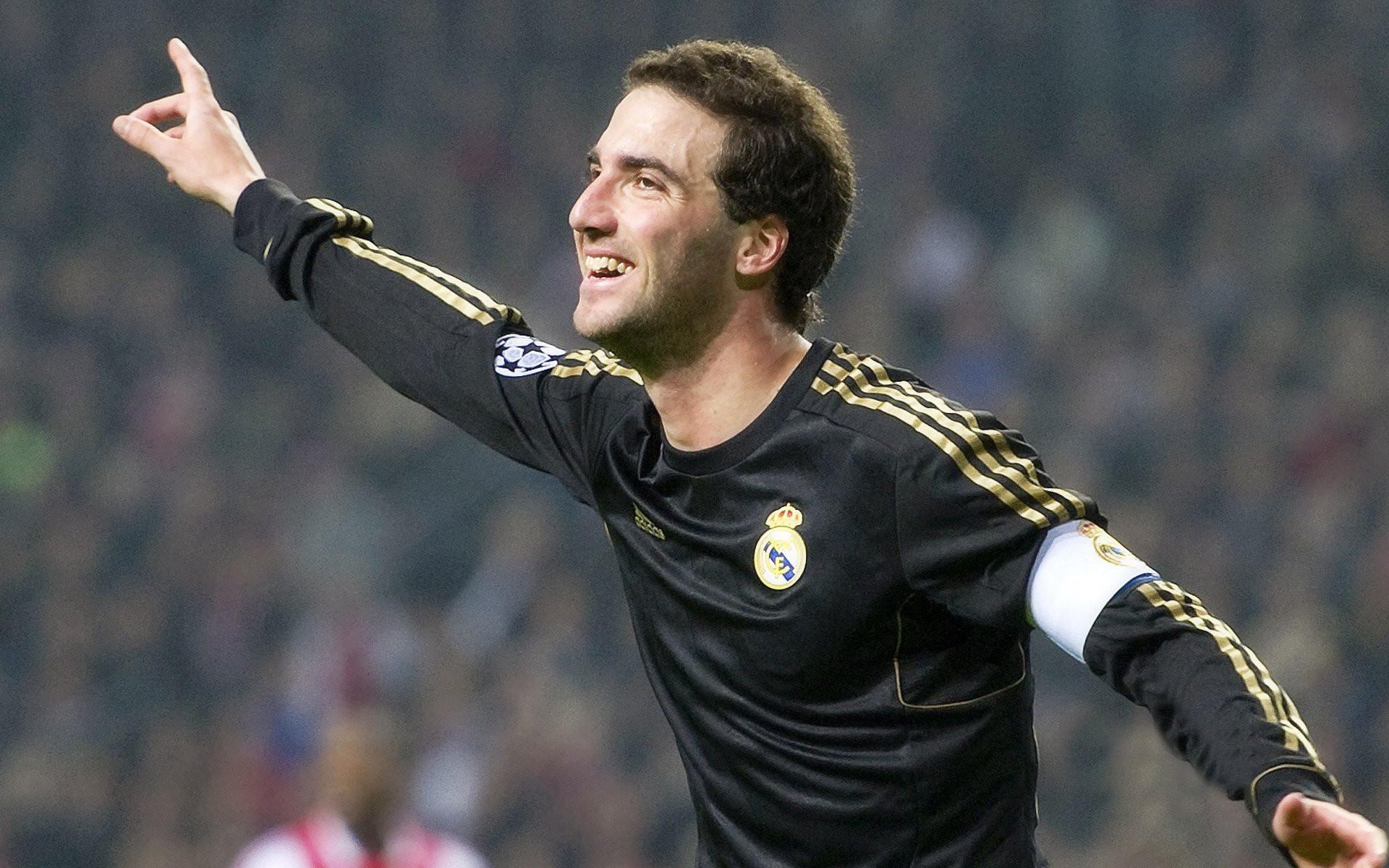 _梦想体育嘉年华：全民参与的欢乐盛典_，体育梦之队