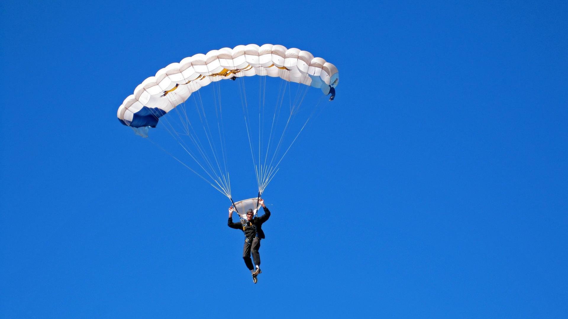 不可复制的战术大师：那些令人敬佩的执教哲学，1911战术大师