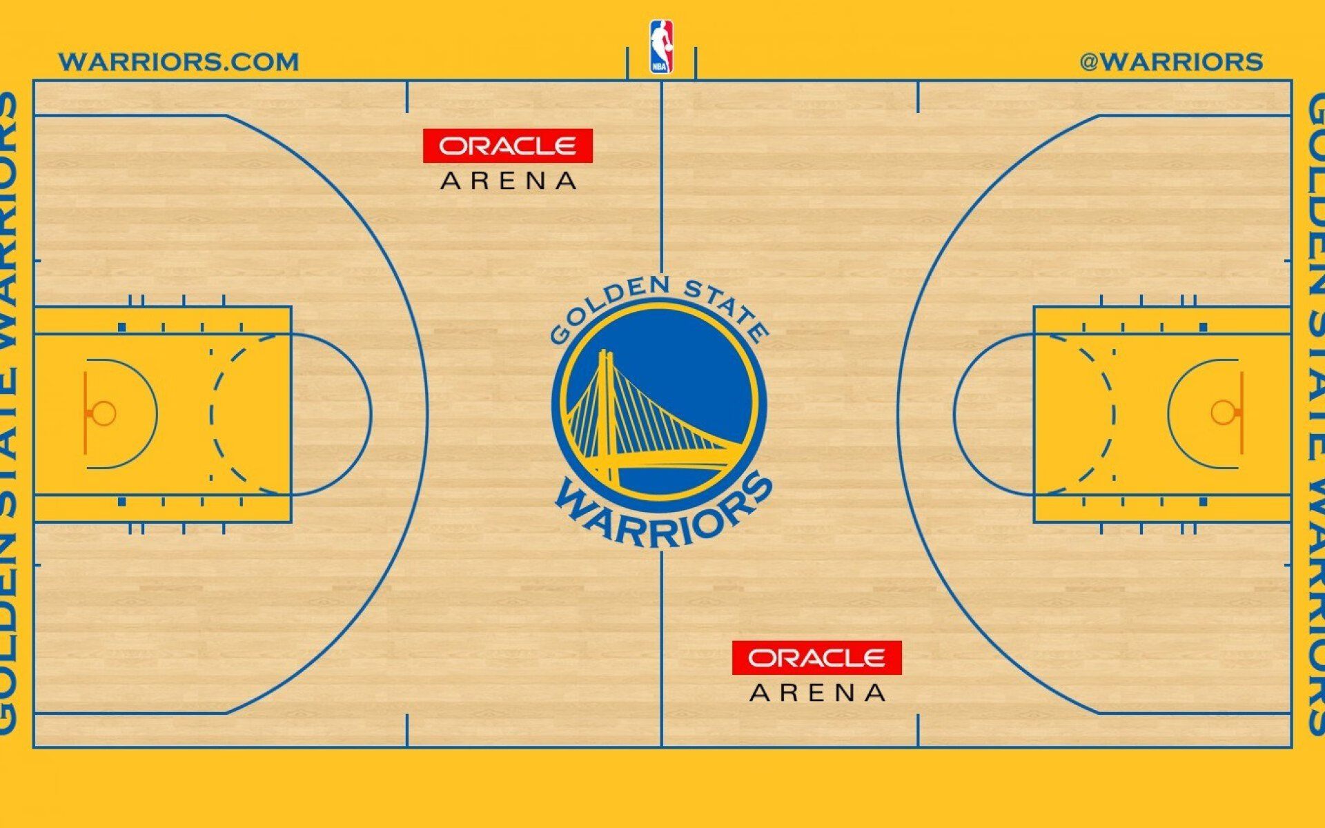 球队内部揭秘：冠军队伍的“成功方程式”，球队夺冠